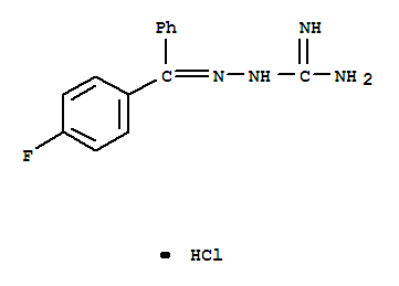 Structure of 1511-38-2