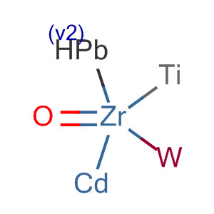 Structure of 151976-38-4