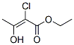 Structure of 1522-38-9
