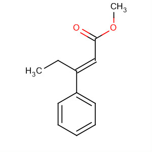 Structure of 153773-38-7