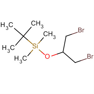 Structure of 153851-38-8