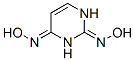 Structure of 154845-38-2