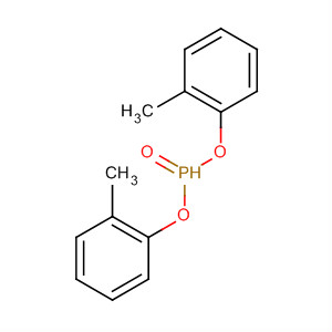 Structure of 15516-38-8