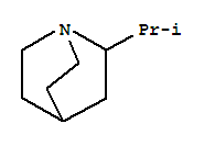 Structure of 155282-38-5