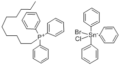 Structure of 15652-38-7