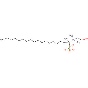 Structure of 156639-38-2