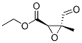 Structure of 157238-38-5