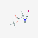 Structure of 157944-38-2