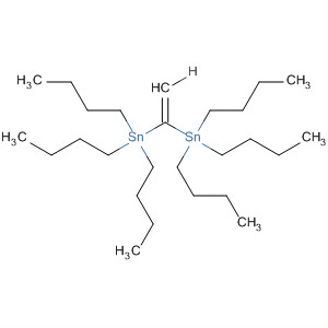 Structure of 15979-38-1