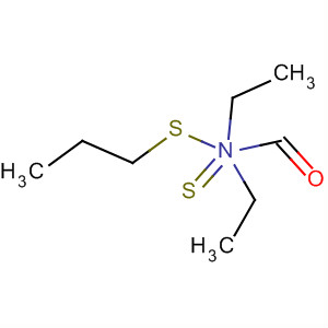 Structure of 159967-38-1