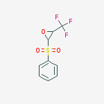 Structure of 160009-38-1