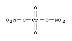 Structure of 16017-38-2