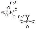 Structure of 16040-38-3