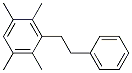 Structure of 16200-38-7