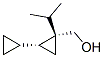 Structure of 162407-38-7