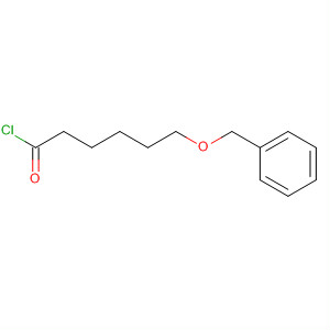 Structure of 162439-38-5