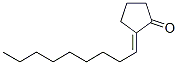 Structure of 16424-38-7