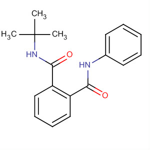 Structure of 16497-38-4