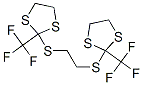 Structure of 16526-38-8