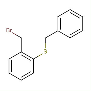 Structure of 166037-38-3