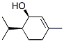 Structure of 16721-38-3