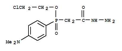 Structure of 170361-38-3