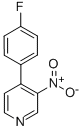 Structure of 170682-38-9