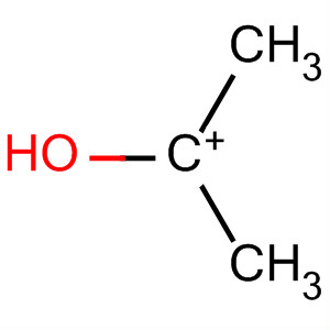 Structure of 17104-38-0