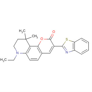 Structure of 172357-38-9