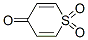 Structure of 17396-38-2
