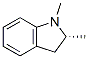 Structure of 174311-38-7