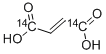 Structure of 17456-38-1
