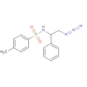 Structure of 175086-38-1