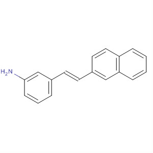 Structure of 176032-38-5