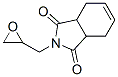 Structure of 17620-38-1