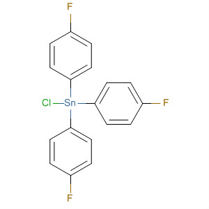 Structure of 1764-38-1