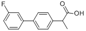 Structure of 17692-38-5