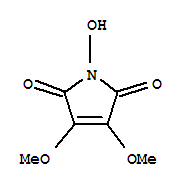 Structure of 177087-38-6