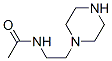 Structure of 178244-38-7