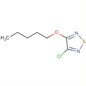 Structure of 178368-38-2