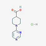 Structure of 179051-38-8