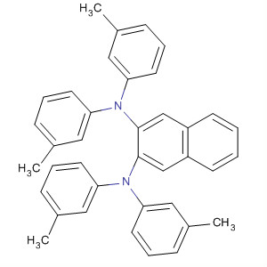 Structure of 179063-38-8