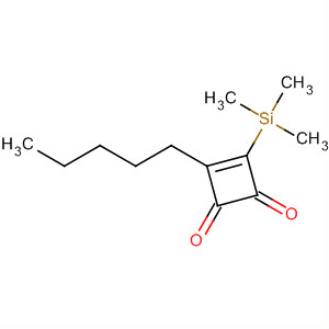 Structure of 181126-38-5