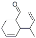 Structure of 18126-38-0
