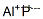 Structure of 182321-38-6