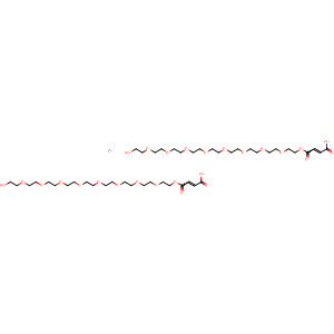 Structure of 183544-38-9