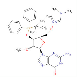 Structure of 183737-38-4