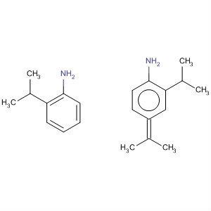 Structure of 183786-38-1