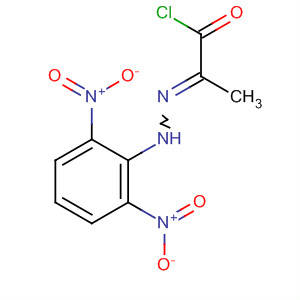 Structure of 18403-38-8