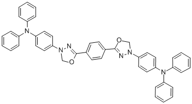 Structure of 184101-38-0